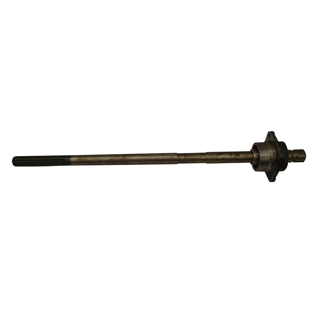 PTO Conversion Shaft Assembly Fits Massey Ferguson Replaces 18116938
