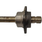 PTO Conversion Shaft Assembly Fits Massey Ferguson TO20 TO30 18116938