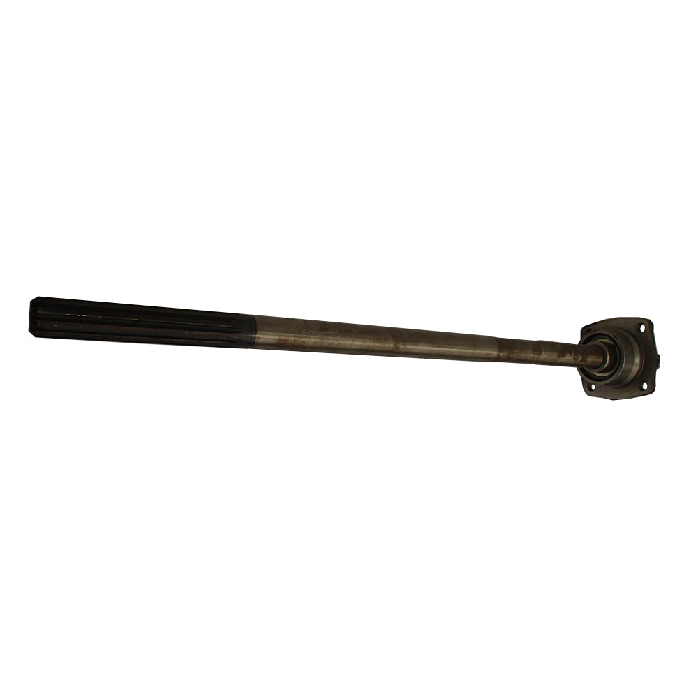 PTO Conversion Shaft Assembly Fits Ford Replaces 9N70038