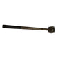 PTO Shaft Conversion Kit Fits Ferguson Tractor TE20 TEA20 TED20 TEF20 TO20 TO30