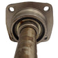 PTO Conversion Shaft Assembly Fits Massey Ferguson Replaces 18116938