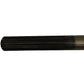 Shaft 9N70038 Fits Ford 2N 8N 9N