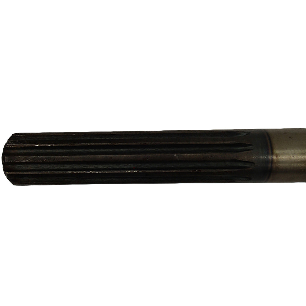 PTO Shaft Conversion Kit Fits Ferguson Tractor TE20 TEA20 TED20 TEF20 TO20 TO30