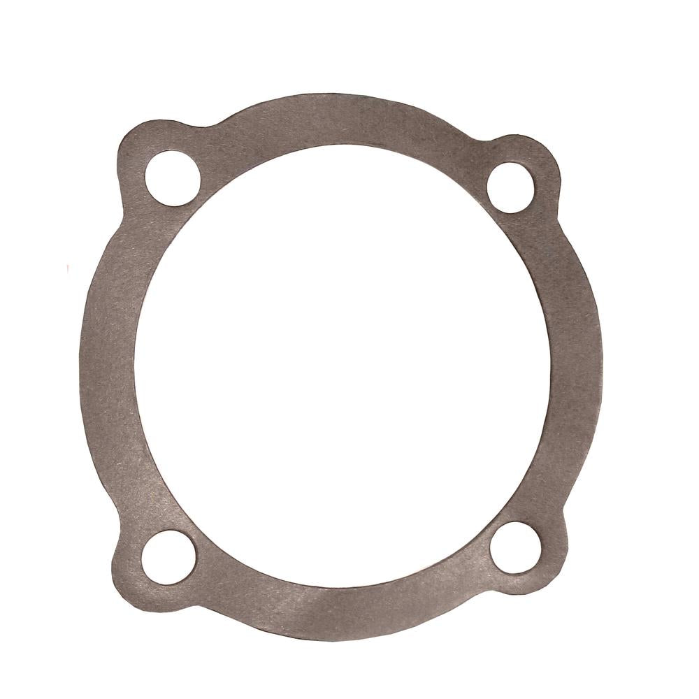 Transmission Main Drive Gear Gasket Fits Ford Tractor 2N 2-N 8N 8-N 9N 9-N