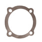 Bearing Retainer Gasket Fits Massey Ferguson Replaces 181476M1