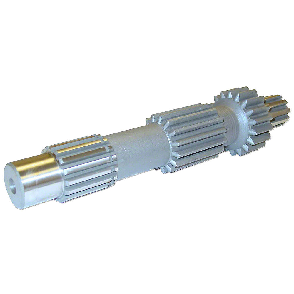 9N7111 3 Speed Transmission Countershaft Fits Ford Tractors 2N 9N