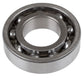 Front PTO Shaft Bearing Fits Vicon Replaces 40101006