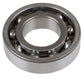 Front PTO Shaft Bearing Fits International Harvester Replaces 9N715BC
