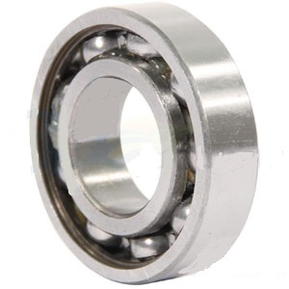 Front PTO Shaft Bearing Fits Massey Ferguson Replaces 1440494X1