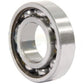 Front PTO Shaft Bearing Fits International Harvester Replaces 9N715BC