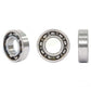 Front PTO Shaft Bearing Fits Case IH Replaces 9N715BC