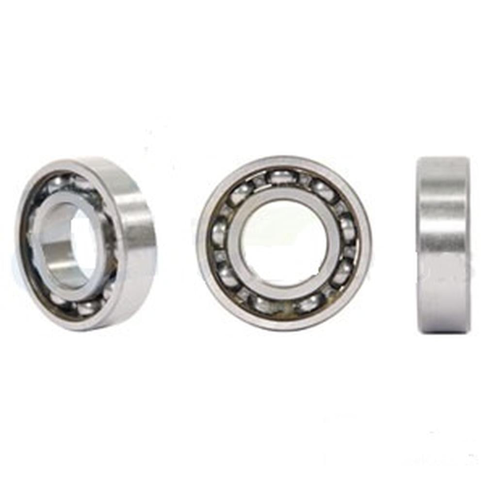 Front PTO Shaft Bearing Fits Iseki Replaces 9N715BC