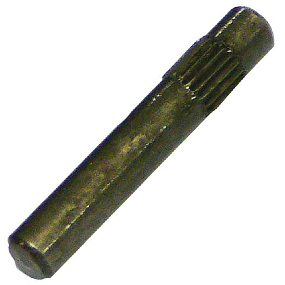 S.66422 Pin, Gear Shift 9N7221B Fits Ford/New Holland