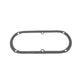 Replacement Transmission Gear Shift Cover Fits Ford/New Holland: 2N, 9N