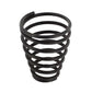 GEAR SHIFT LEVER SPRING Fits Ford 2300 2310 2N 3000 3100 3110 3120 3150 3190