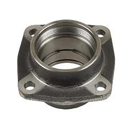 Ford PTO Shaft Housing for Ford 9N,2N,NAA,NAB,Jubilee,8N Ford PTO Shaft Housing for Ford 9N,2N,NAA,NAB,Jubilee,8N