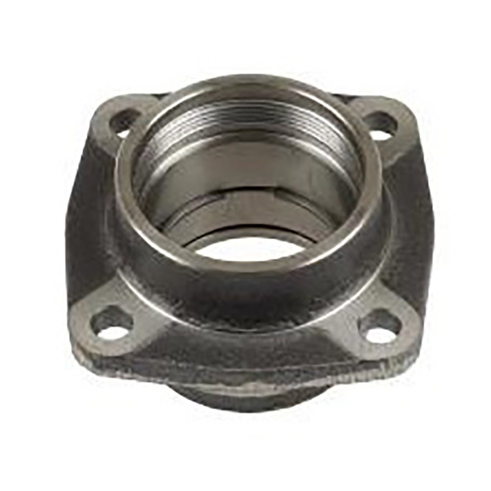 9N733B Housing, PTO Assembly Fits Ford/New Holland:NAA (Jubilee) (1953-54),9N,