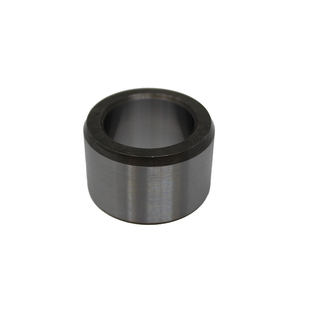 Shaft Sleeve 181183M1 Fits Massey Ferguson Te20, Tea20, Ted20, Tef20, To20, To30