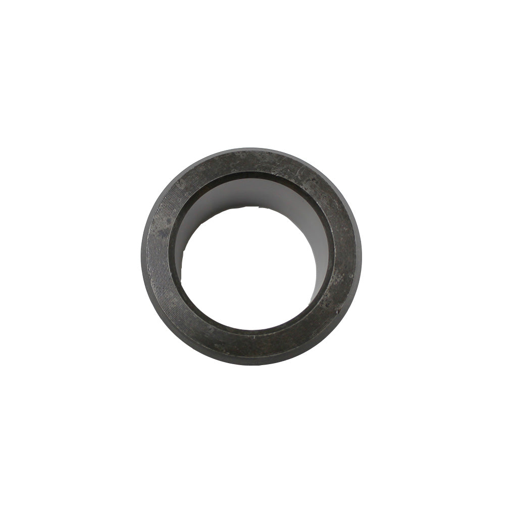 PTO Shaft Sleeve Fits Ford/New Holland Replaces 9N735B