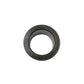 9N735B PTO Shaft Sleeve Fits Ford New Holland 2N 8N 9N 600 Series
