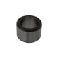 PTO Shaft Sleeve - 181183M1 Fits Massey Ferguson Models