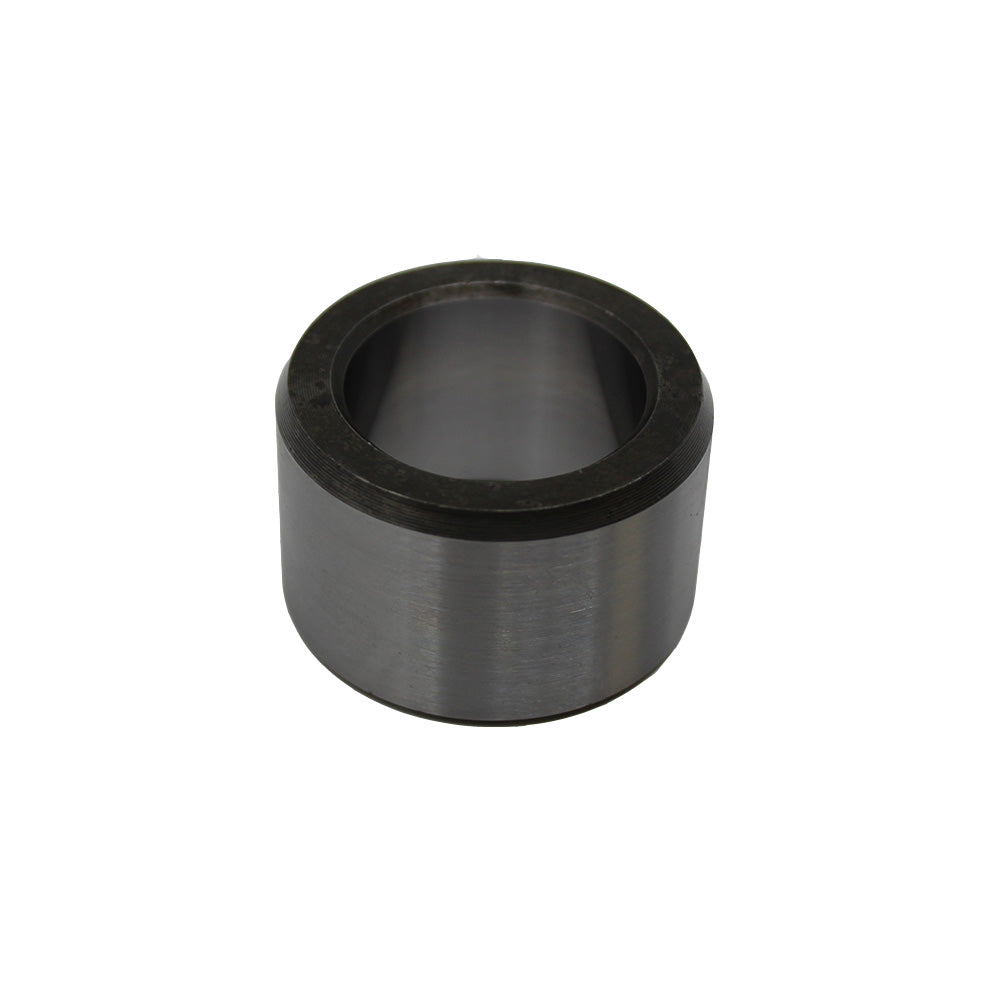 PTO Shaft Sleeve Fits 600 Series TE20 TO20 TO30 TEA20 1191 181183M1 9N735B 9N735