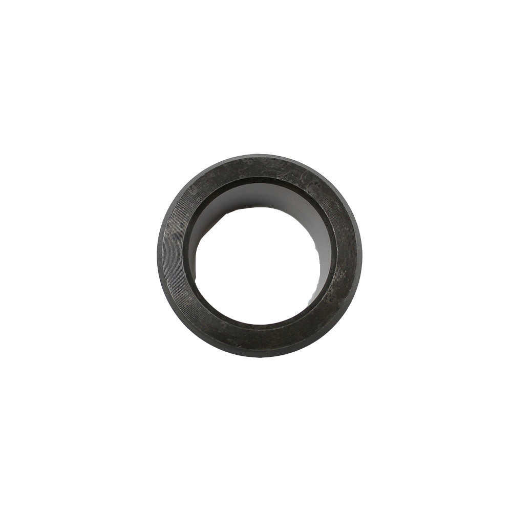 Fits Ford 9N 8N NAA 600 800 TRACTOR PTO SHAFT SLEEVE FOR 1-1/8" SHAFT # 9N735B