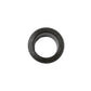 9N735B PTO Shaft Sleeve Fits Ford New Holland 2N 8N 9N 600 Series