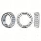 17580 Tapered Roller Bearing Cone Fits Case-IH Fits Cub Fits Cub Lo Boy
