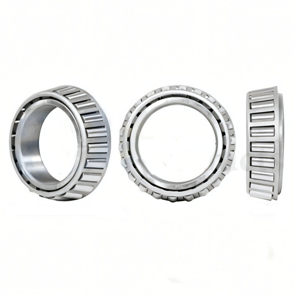 17580 Tapered Roller Bearing Cone Fits Case-IH Fits Cub Fits Cub Lo Boy