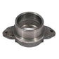 Clutch Release Bearing Hub Fits Ford Replaces 9N7561