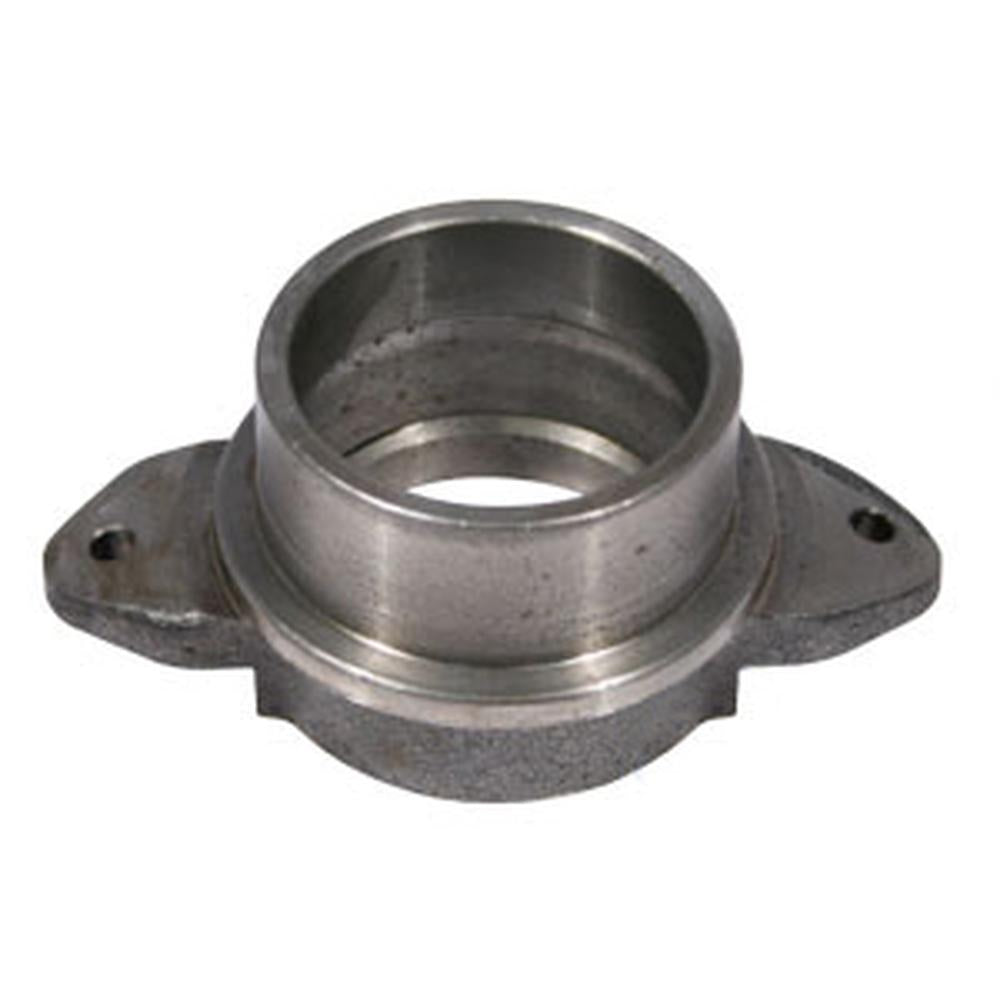 Clutch Release Bearing Hub Fits Ford Replaces 9N7561