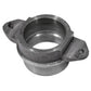 Clutch Release Bearing Hub Fits Ford Replaces 9N7561