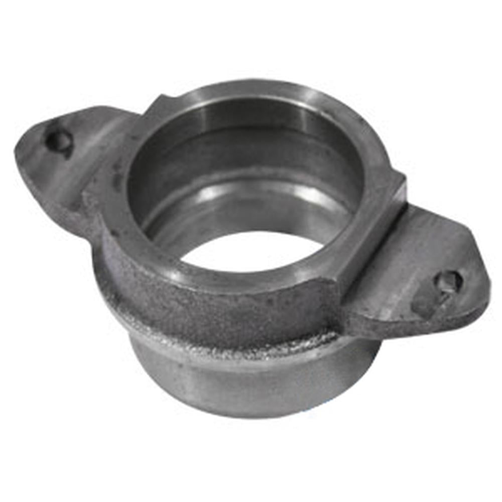 Clutch Release Bearing Hub Fits Ford Replaces 9N7561