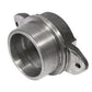 Clutch Release Bearing Hub Fits Ford Replaces 9N7561