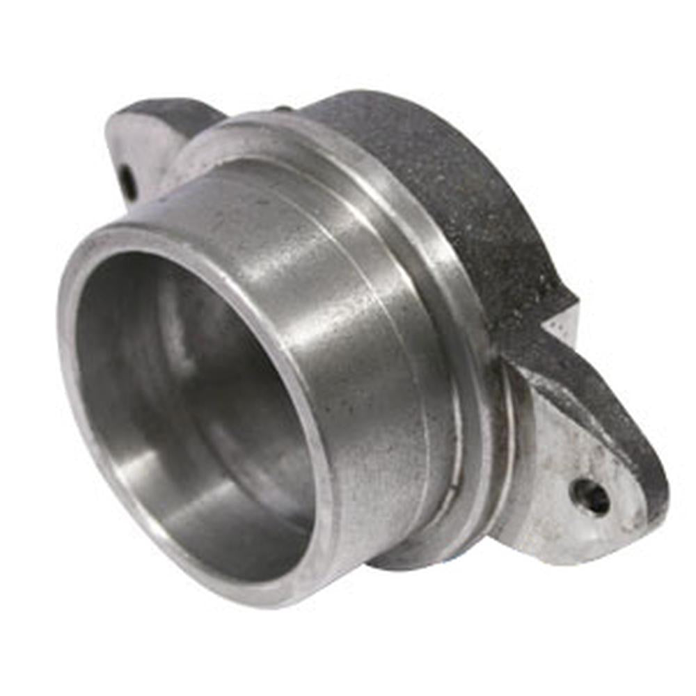 Clutch Release Bearing Hub Fits Ford Replaces 9N7561