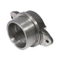 Clutch Release Bearing Hub Fits Ford Replaces 9N7561
