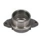 Clutch Release Bearing Hub Fits Ford Replaces 9N7561