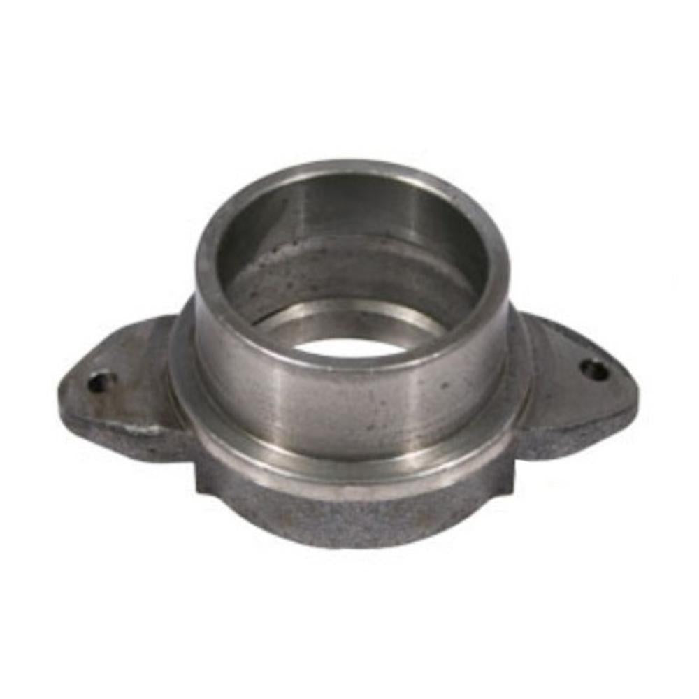 Clutch Release Bearing Hub Fits Ford Replaces 9N7561