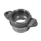 Clutch Release Bearing Hub Fits Ford Replaces 9N7561