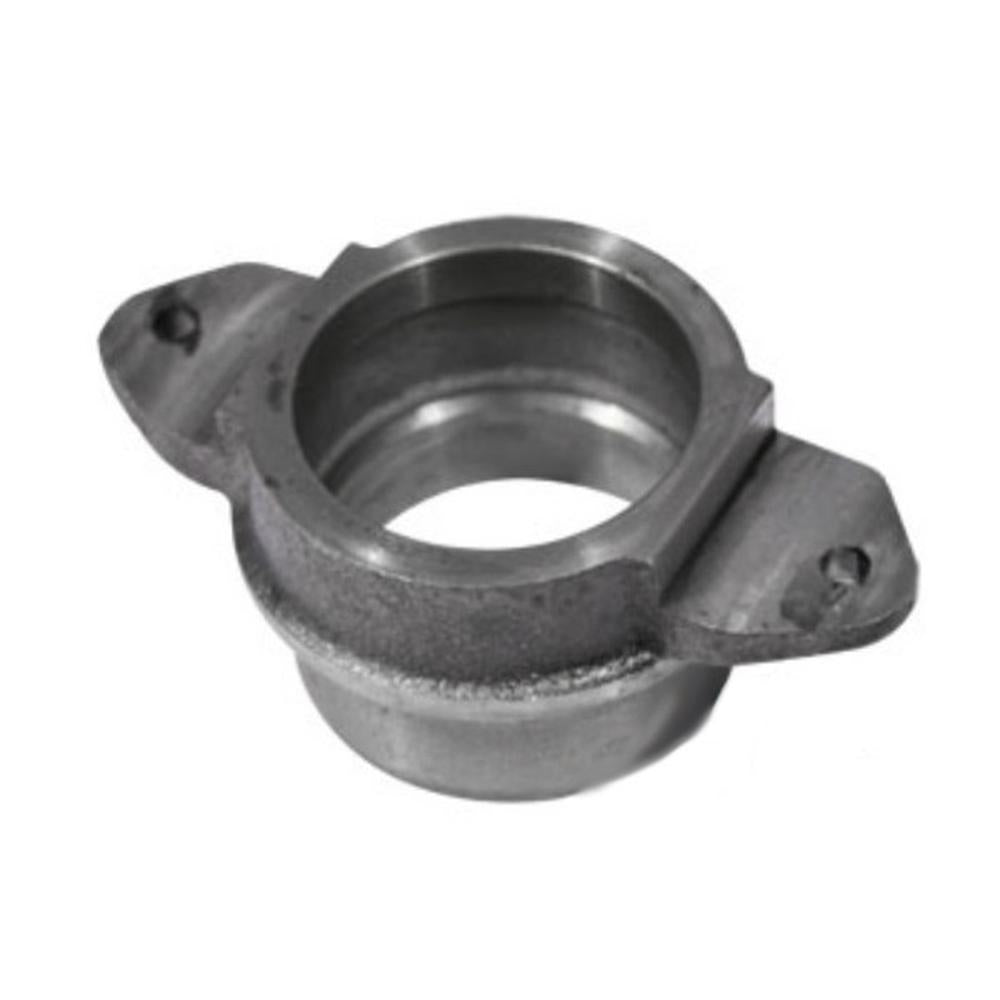 Clutch Release Bearing Hub Fits Ford Replaces 9N7561