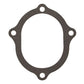 Water Pump Gasket Fits Ford New Holland 2N; 8N; 9N