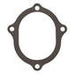 Water Pump Cover Gasket Fits Ford Replaces 9N8507