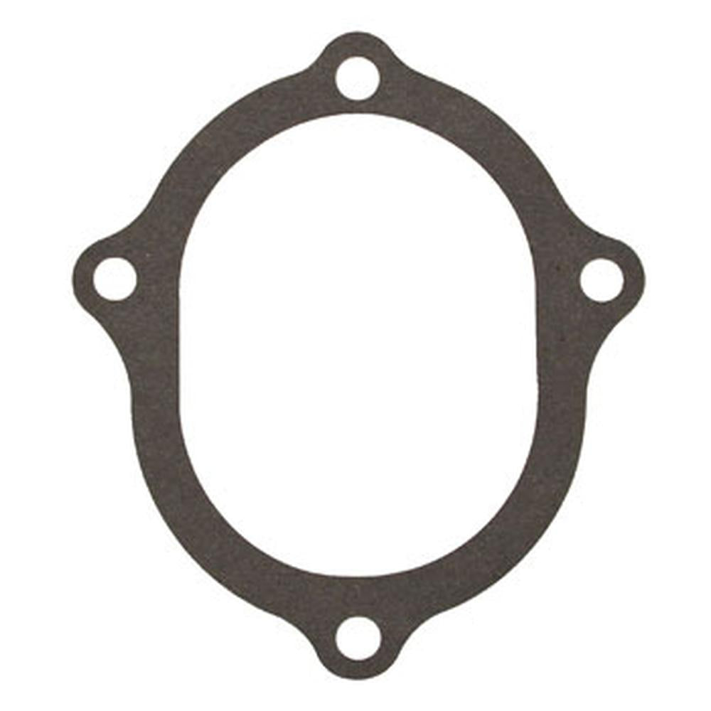 Water Pump Cover Gasket Fits Ford Replaces 9N8507