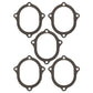 Aftermarket Water Pump Gasket Fits Ford 9N8507 2N, 8N, 9N