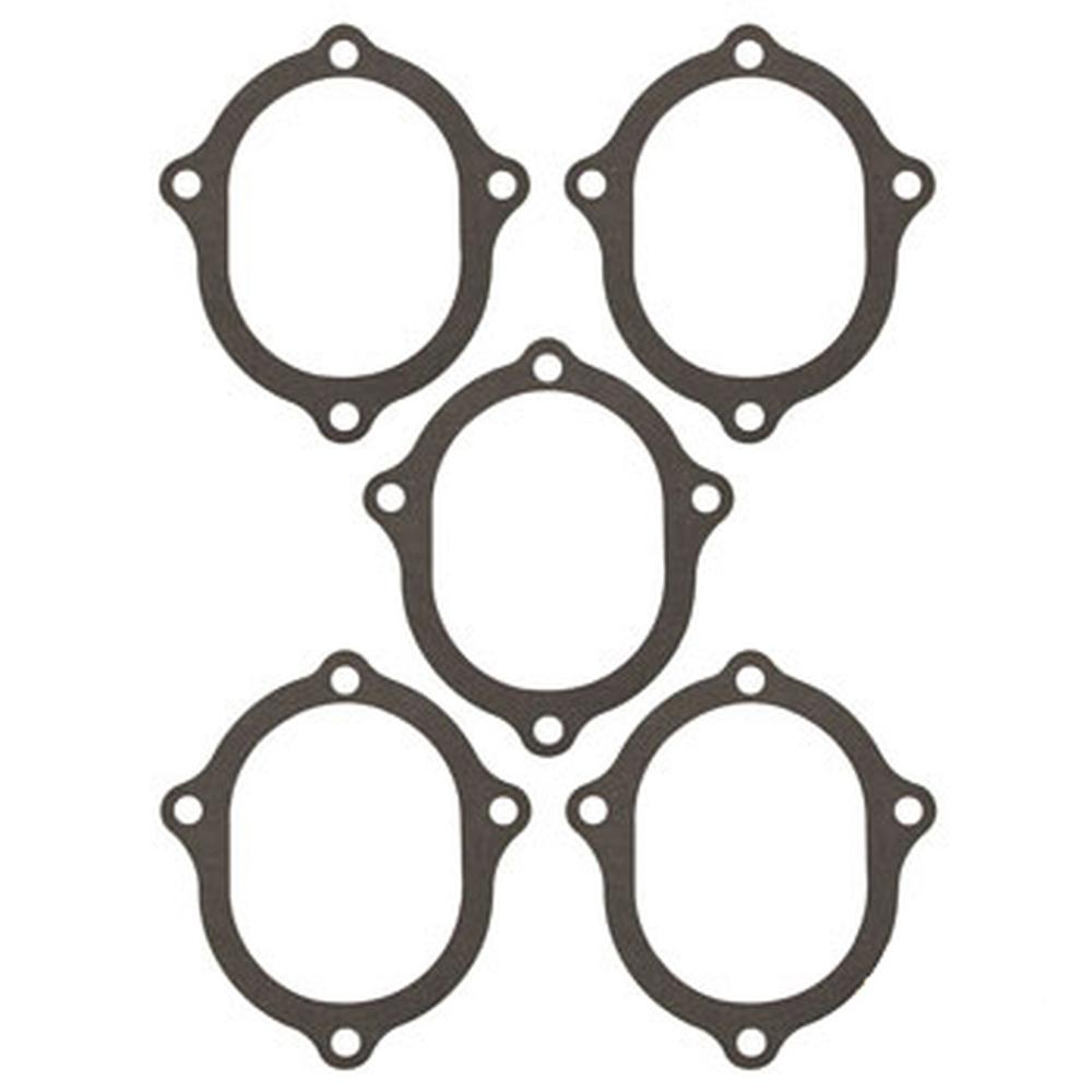 Aftermarket Water Pump Gasket Fits Ford 9N8507 2N, 8N, 9N