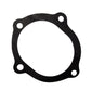Aftermarket Water Pump Gasket Fits Ford 9N8507 2N, 8N, 9N