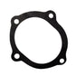 Water Pump Cover Gasket Fits Ford Replaces 9N8507