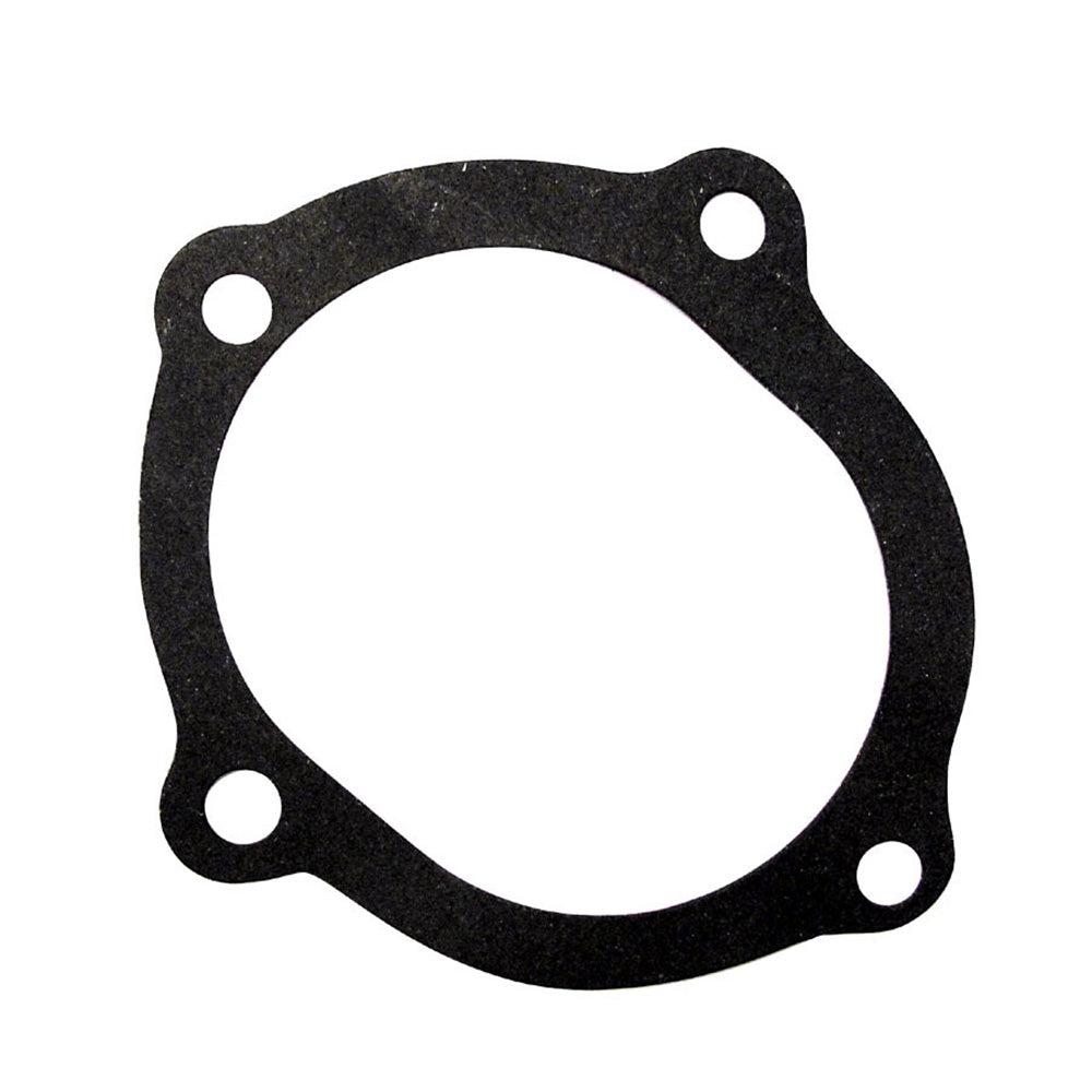 Water Pump Gasket Fits Ford New Holland 2N; 8N; 9N