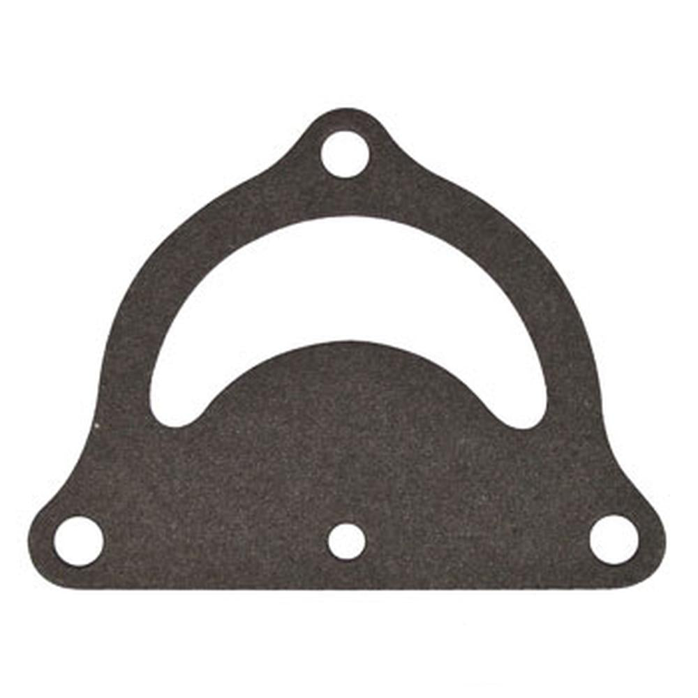FDS5559-STR Water Pump Gasket Fits Ford 9N 2N 8N